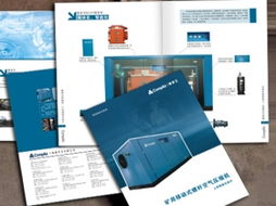 視覺傳達(dá)的藝術(shù) 宣傳畫冊、書刊雜志、說明書與廣告設(shè)計的創(chuàng)作要義