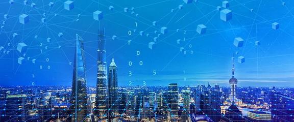 區(qū)塊鏈與人工智能迎大變局 達(dá)摩院2020十大科技趨勢解析,量子計(jì)算技術(shù)嶄露鋒芒