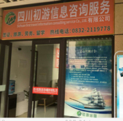 出國勞務駕駛員 機遇與挑戰并存的新征程